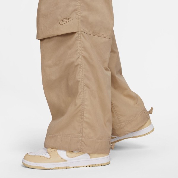 Спортивные штаны Nike FN2614-247