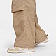 Спортивні штани Nike FN2614-247