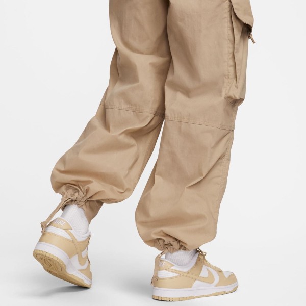 Спортивные штаны Nike FN2614-247