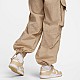 Спортивні штани Nike FN2614-247