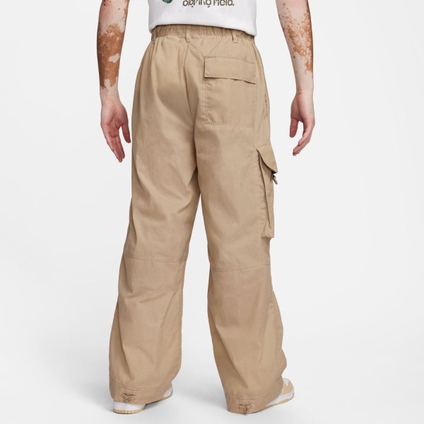 Спортивные штаны Nike FN2614-247