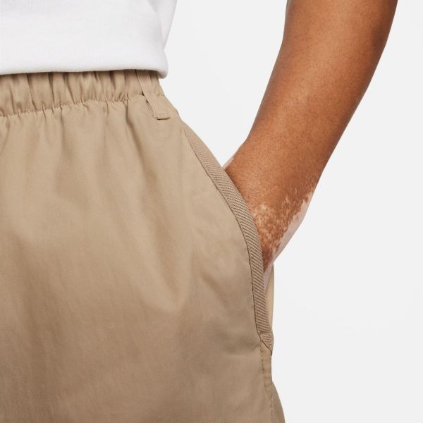 Спортивні штани Nike FN2614-247.