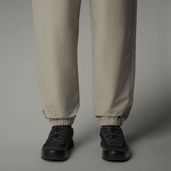 Спортивные штаны The North Face M TNF Easy Wind NF0A87671I4.