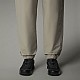 Спортивні штани The North Face M TNF Easy Wind NF0A87671I4