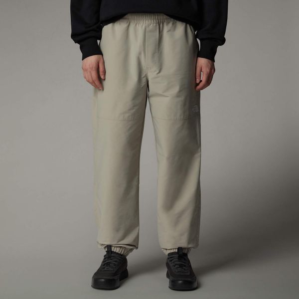 Спортивные штаны The North Face M TNF Easy Wind NF0A87671I4.