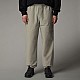Спортивні штани The North Face M TNF Easy Wind NF0A87671I4