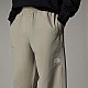 Спортивні штани The North Face M TNF Easy Wind NF0A87671I4