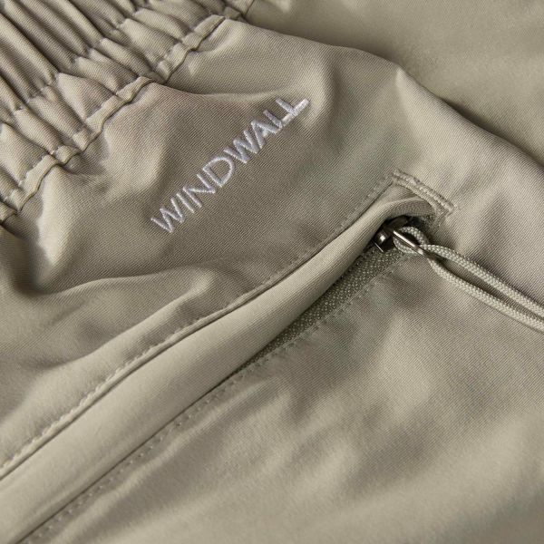 Спортивные штаны The North Face M TNF Easy Wind NF0A87671I4.