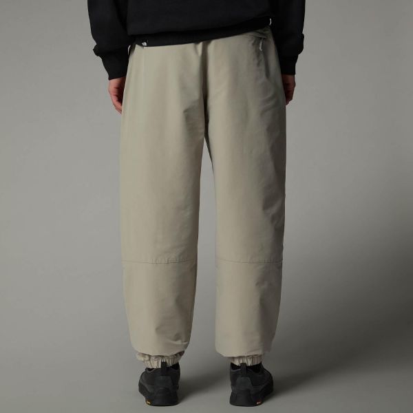 Спортивные штаны The North Face M TNF Easy Wind NF0A87671I4.
