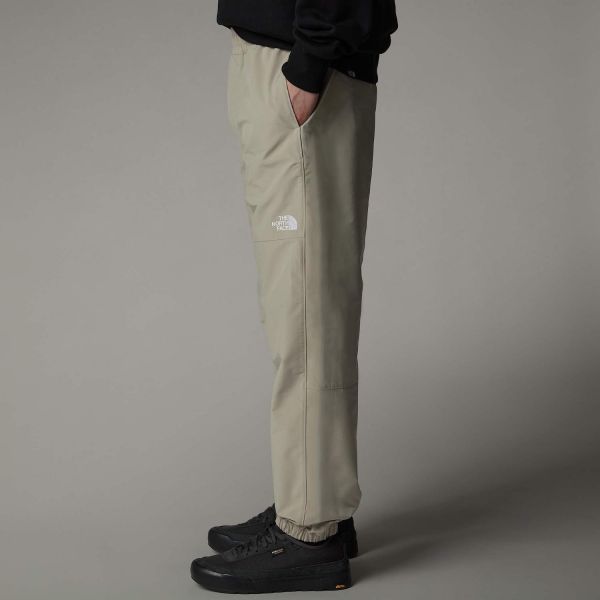 Спортивные штаны The North Face M TNF Easy Wind NF0A87671I4.