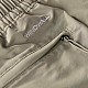 Спортивні штани The North Face M TNF Easy Wind NF0A87671I4