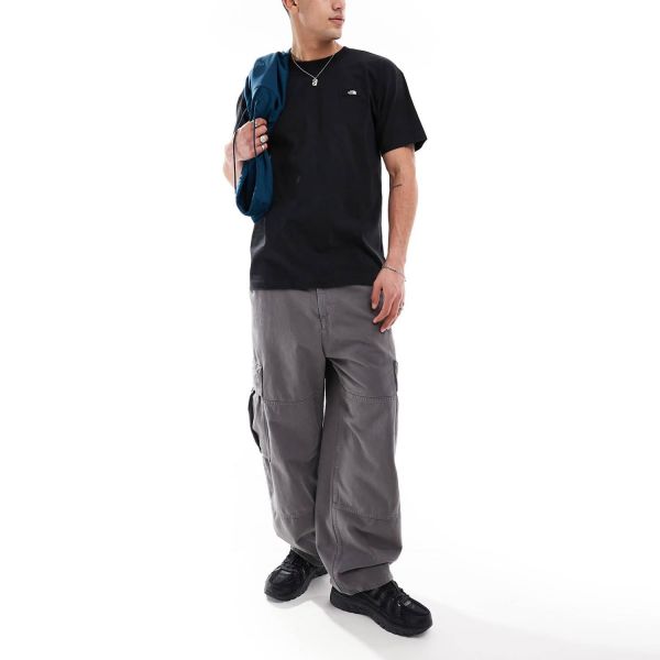 Футболка The North Face M S/S Rel NF0A84GSJK31.