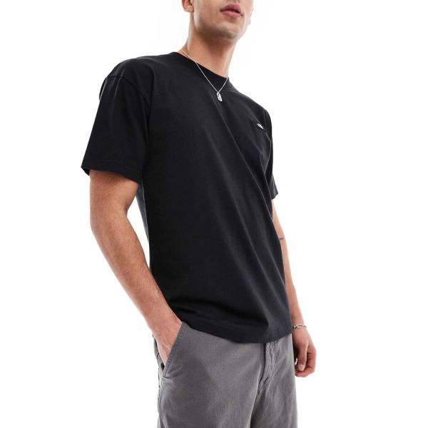 Футболка The North Face M S/S Rel NF0A84GSJK31.