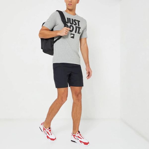 Футболка Nike DZ2989-063.