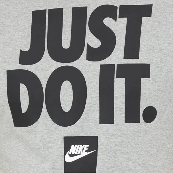 Футболка Nike DZ2989-063.