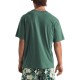Футболка The North Face MS/S Evolution NF0A8B6MHCH1