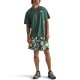 Футболка The North Face MS/S Evolution NF0A8B6MHCH1