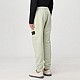 Спортивні штани Stone Island 801564451 V0051