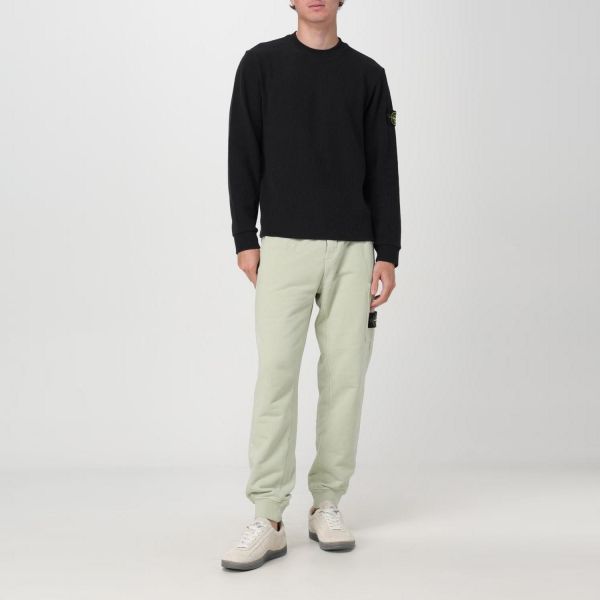 Спортивные штаны Stone Island 801564451 V0051.