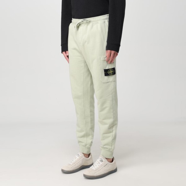 Спортивные штаны Stone Island 801564451 V0051