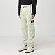 Спортивні штани Stone Island 801564451 V0051