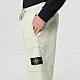 Спортивні штани Stone Island 801564451 V0051