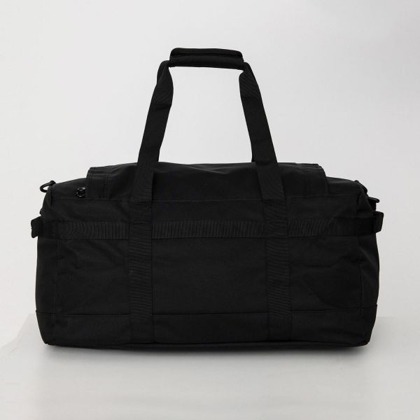 Спортивна сумка Carhartt I031580 Black.