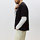 Футболка H&M 0608945 008