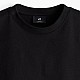 Футболка H&M 0608945 008