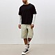 Футболка H&M 0608945 008
