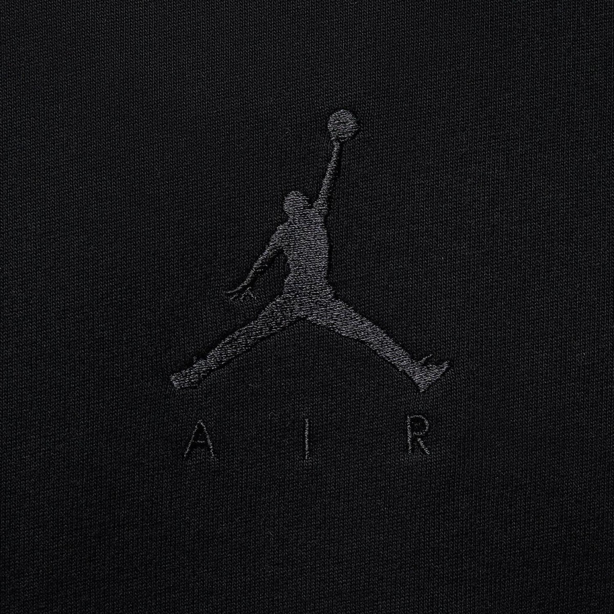 Футболка Nike Jordan IB7345-010