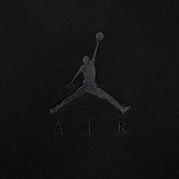 Футболка Nike Jordan IB7345-010.