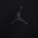 Футболка Nike Jordan IB7345-010