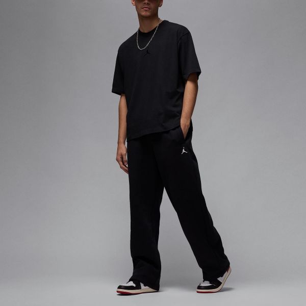 Футболка Nike Jordan IB7345-010.