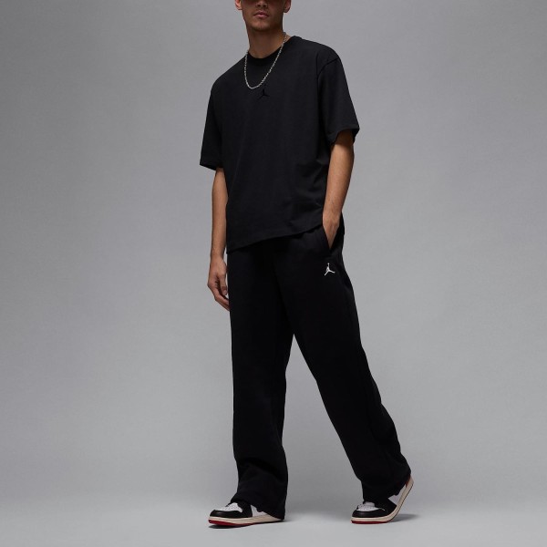 Футболка Nike Jordan IB7345-010