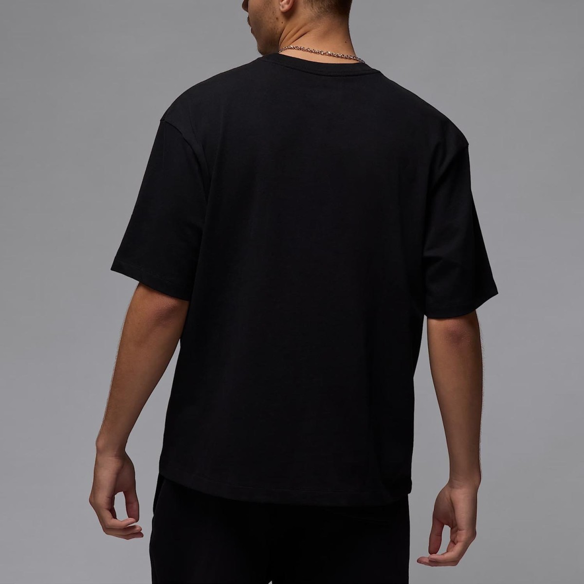 Футболка Nike Jordan IB7345-010