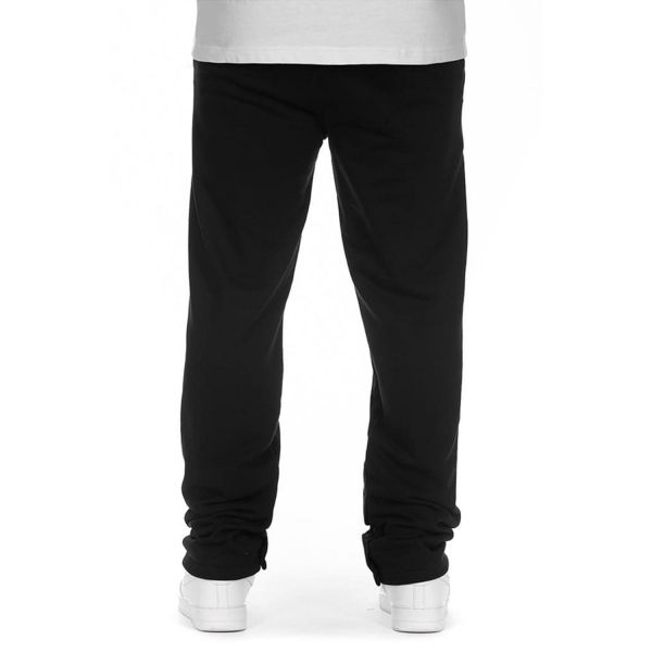 Спортивные штаны Billionaire Boys Club BB Arch Sweatpant.