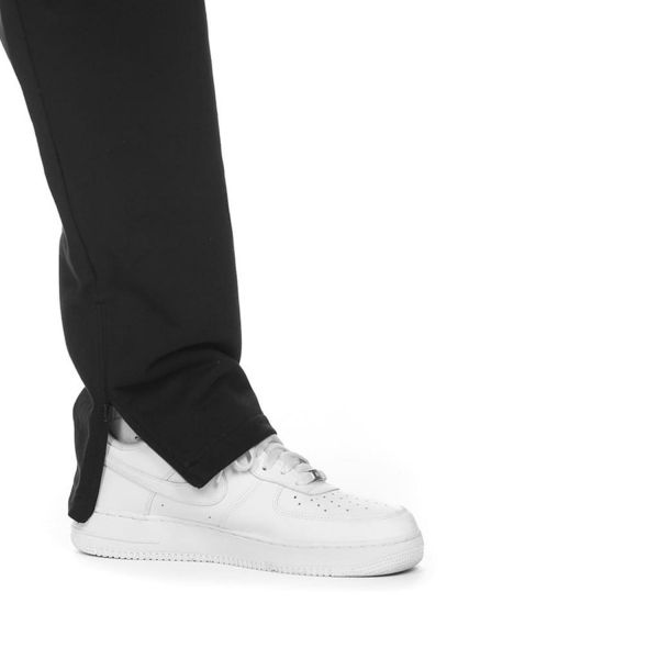 Спортивные штаны Billionaire Boys Club BB Arch Sweatpant.