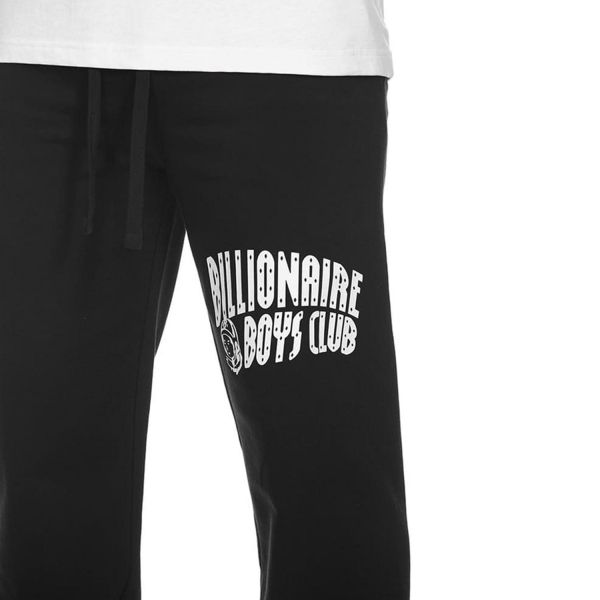 Спортивные штаны Billionaire Boys Club BB Arch Sweatpant.