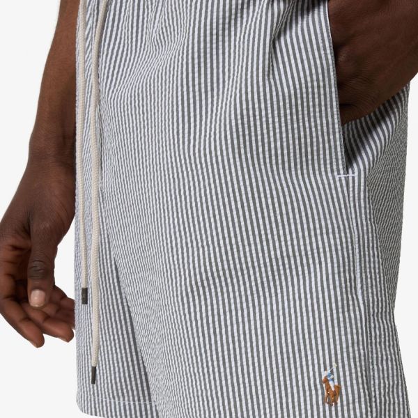 Плавальні шорти POLO Ralph Lauren 710957784002.