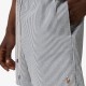 Плавальні шорти POLO Ralph Lauren 710957784002