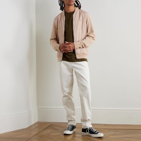 Футболка POLO Ralph Lauren 710916698022.