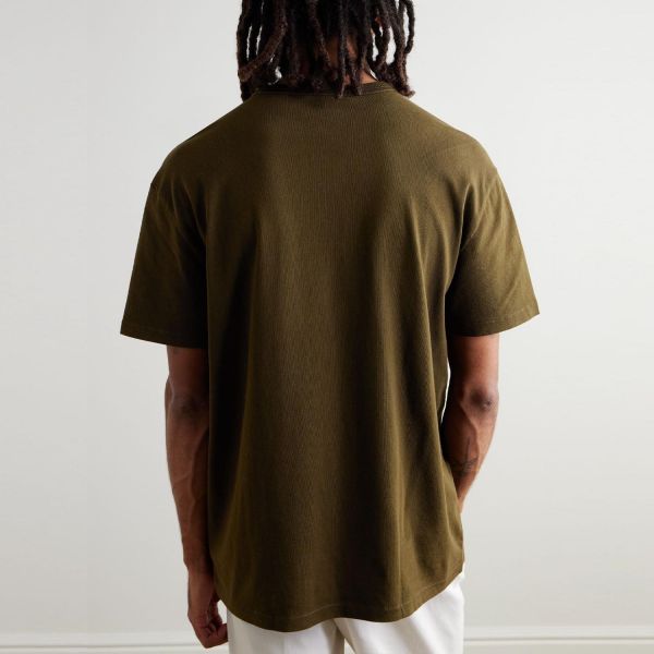 Футболка POLO Ralph Lauren 710916698022.