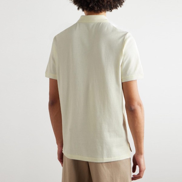 Поло POLO Ralph Lauren 710534735420