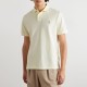 Поло POLO Ralph Lauren 710534735420