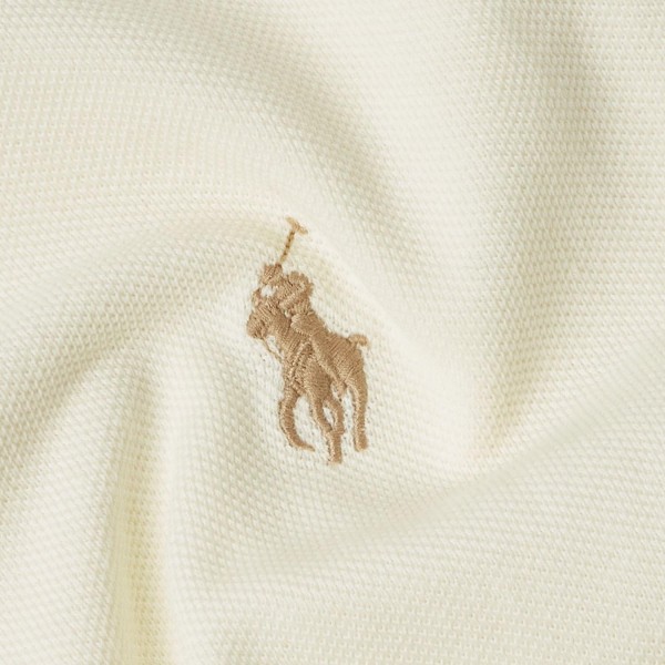 Поло POLO Ralph Lauren 710534735420