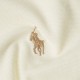 Поло POLO Ralph Lauren 710534735420