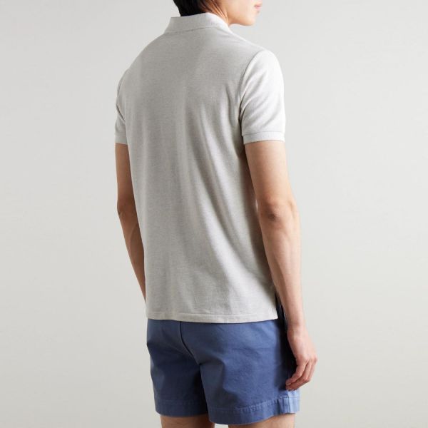Поло POLO Ralph Lauren 710680784428