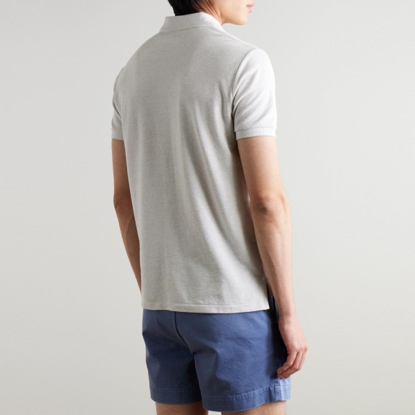 Поло POLO Ralph Lauren 710680784428