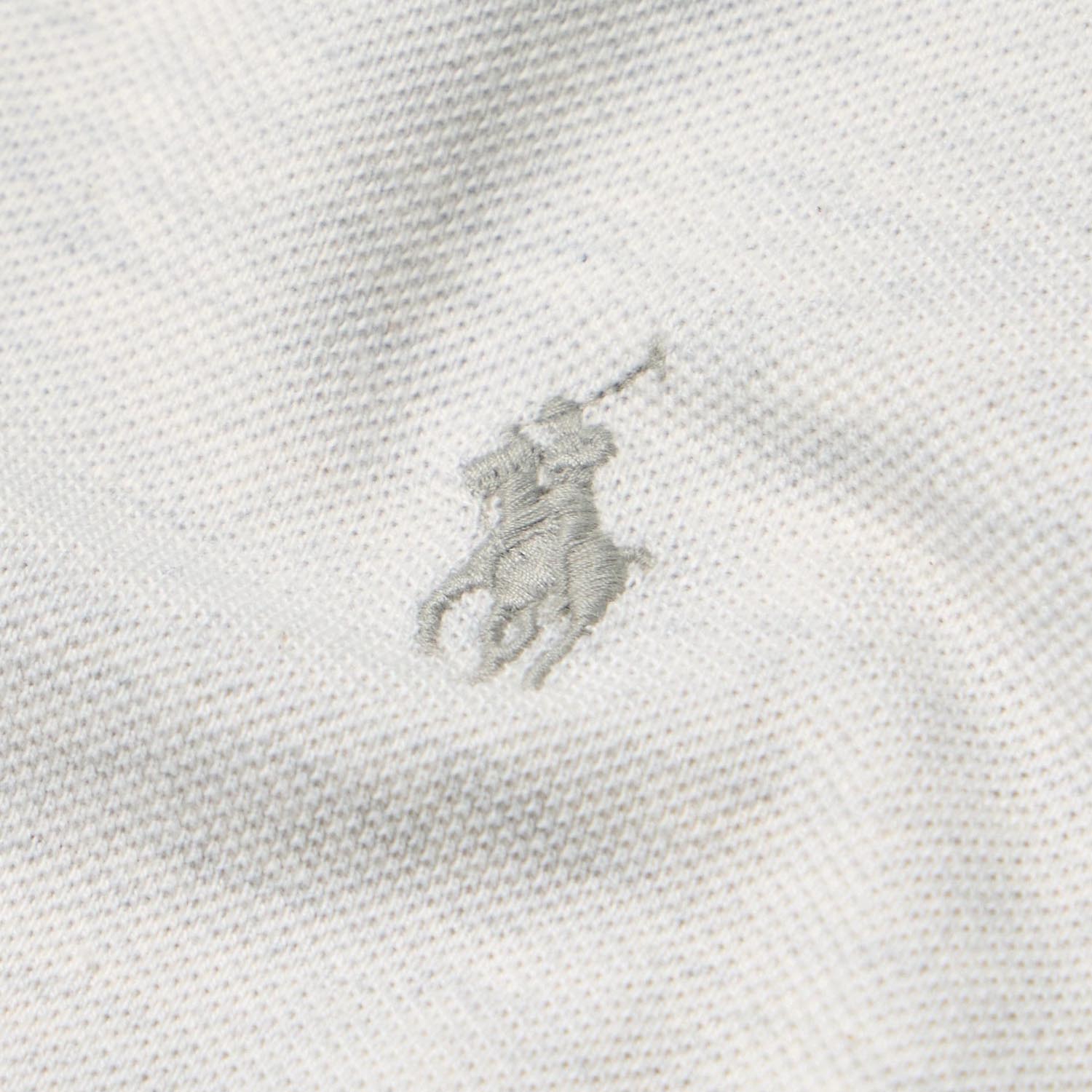 Поло POLO Ralph Lauren 710680784428